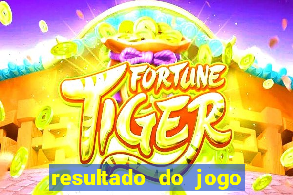 resultado do jogo do bicho alagoas